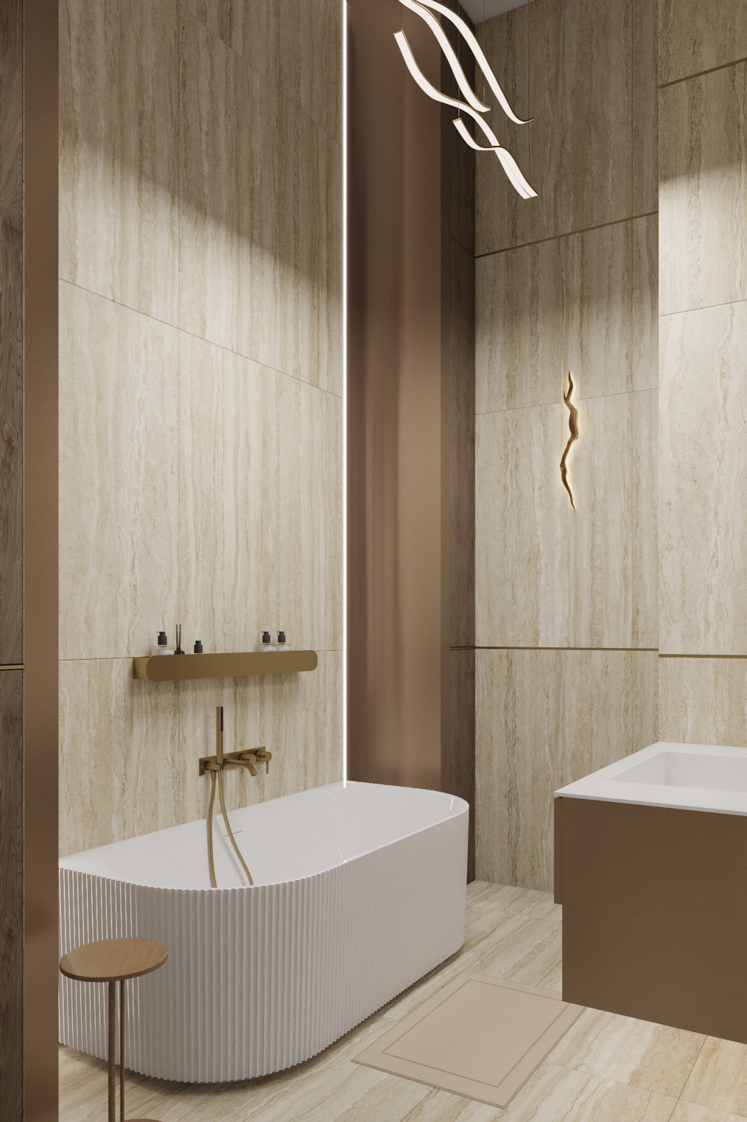 366_ЖК "Измайлово"_Визуализации