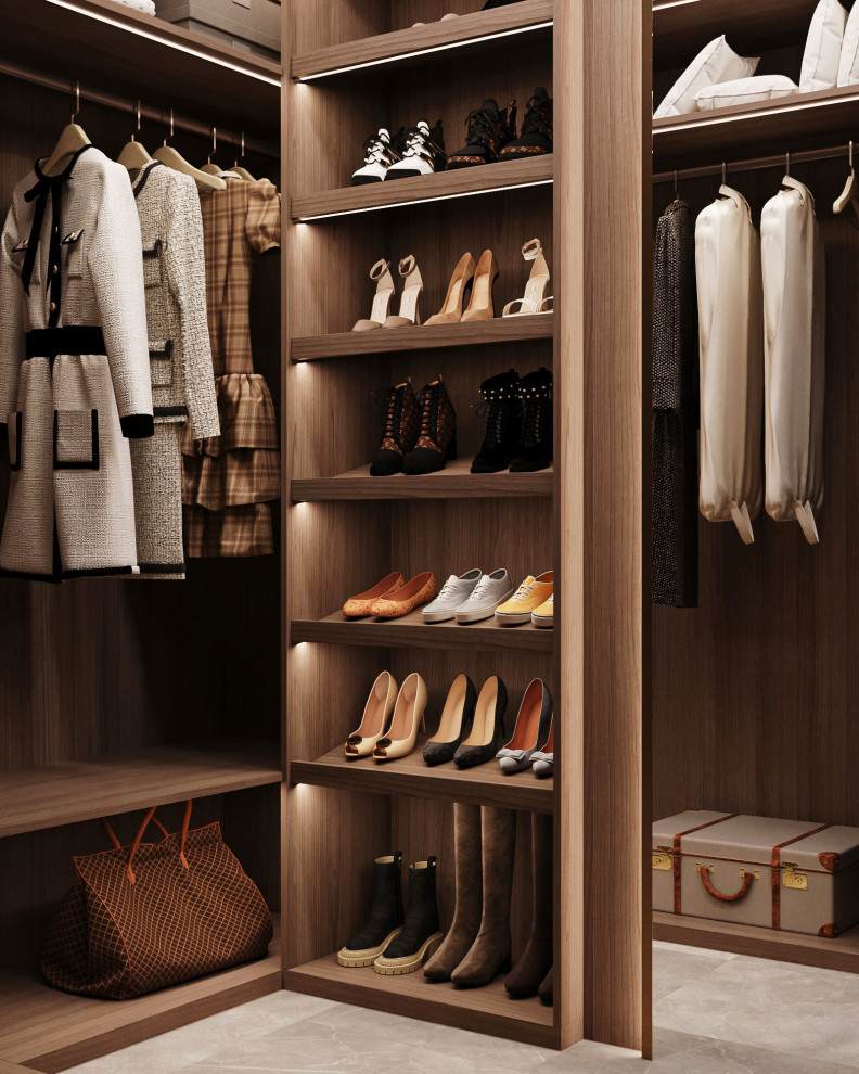 Селигер Сити