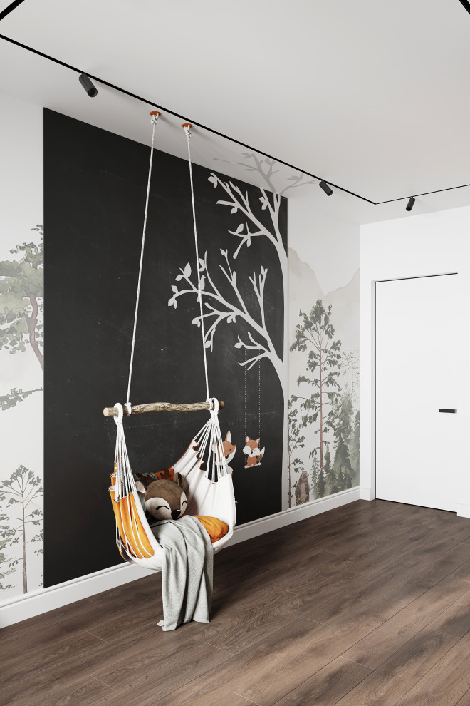 ЖК Береговой