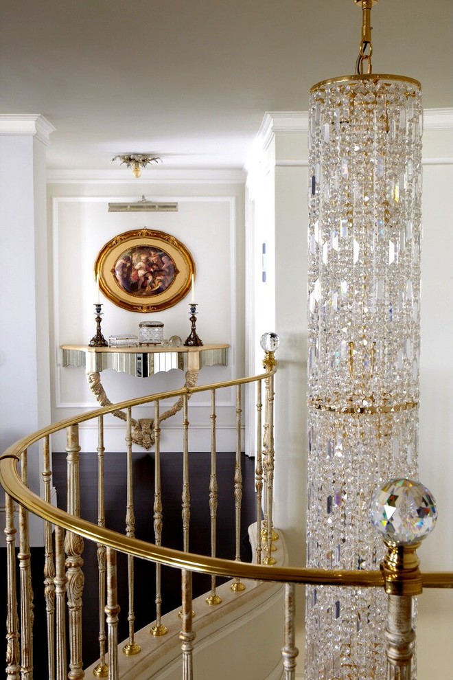 Примеры работ