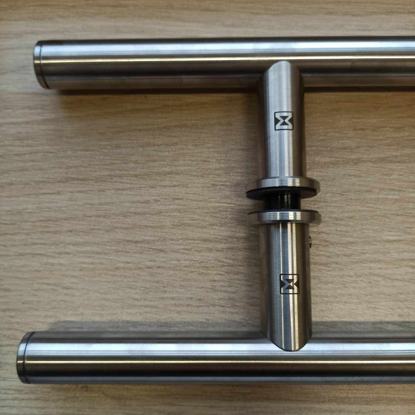 Ручки бывают разные