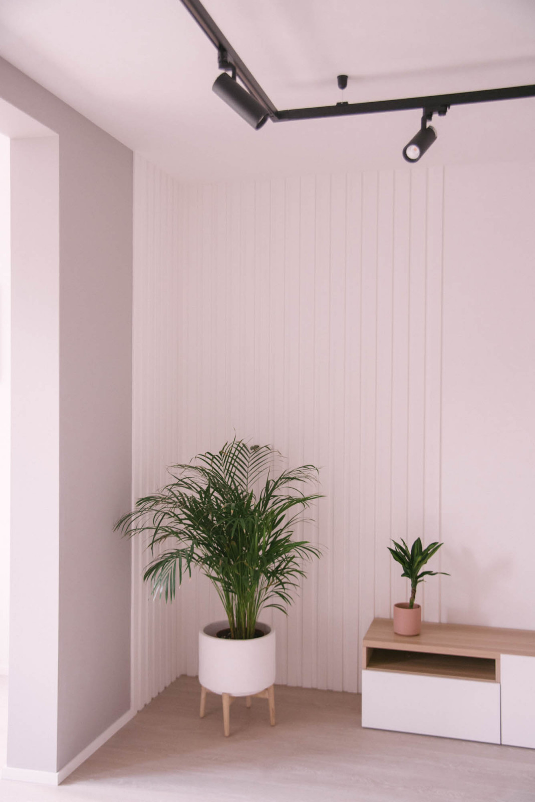 Реализация проекта