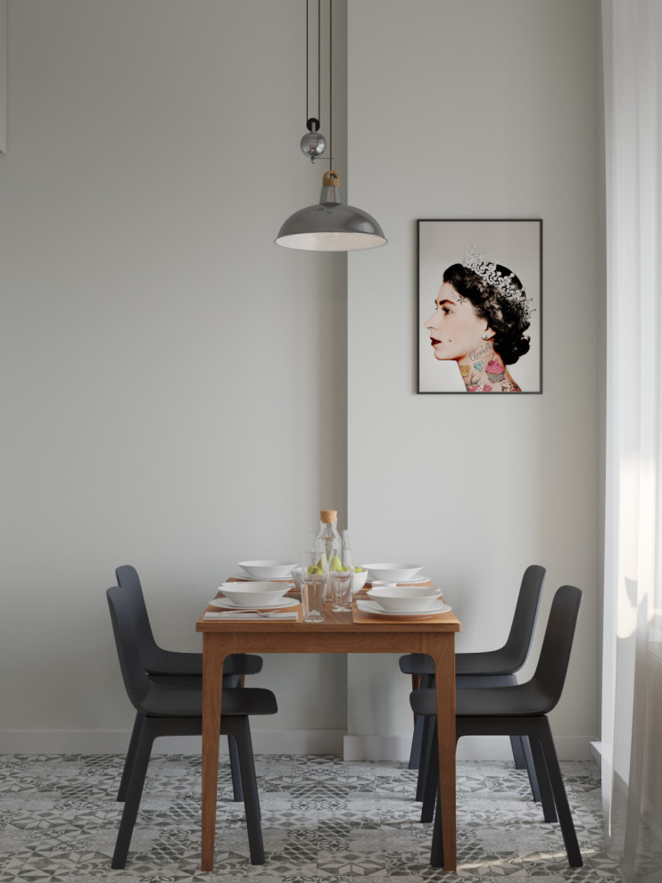 ЖК Солнечная Система