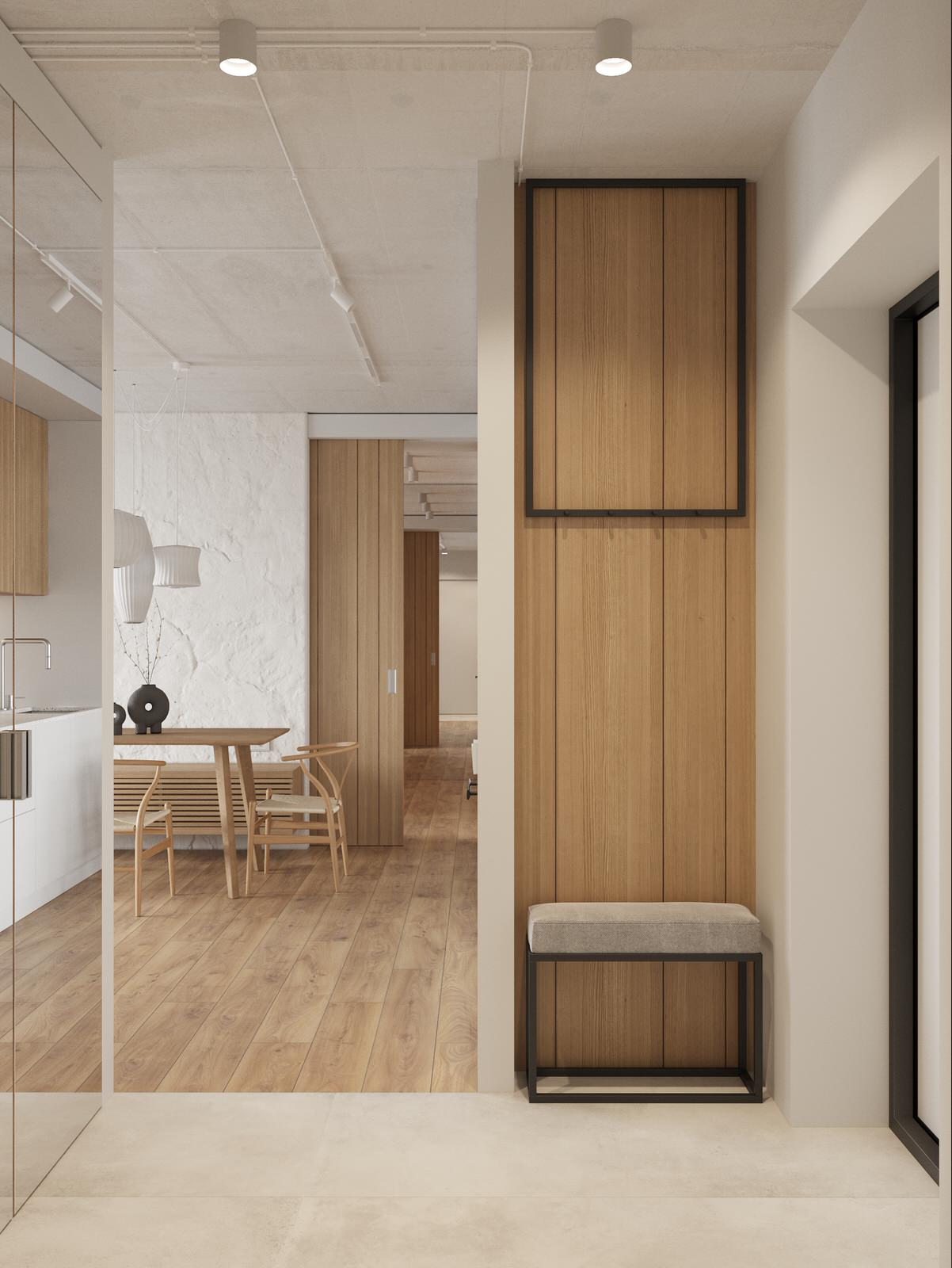 lagomhouse_мазанка