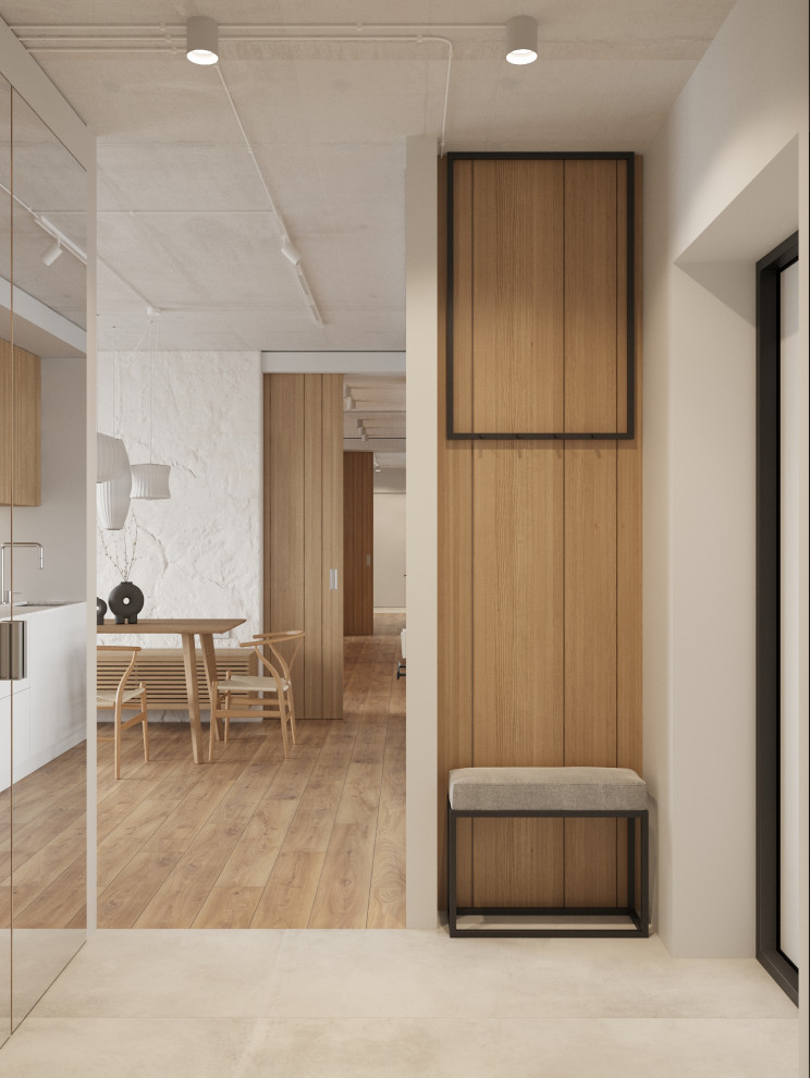 lagomhouse_мазанка