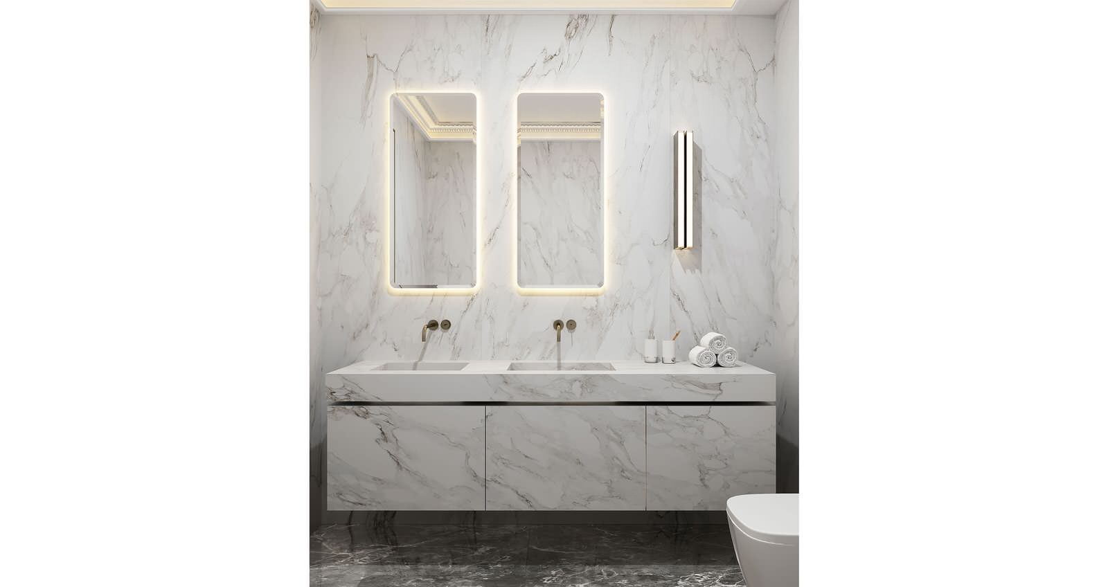 Жизнь на Плющихе