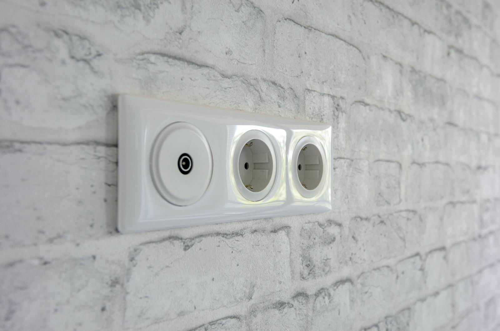 ЖК Стокгольм