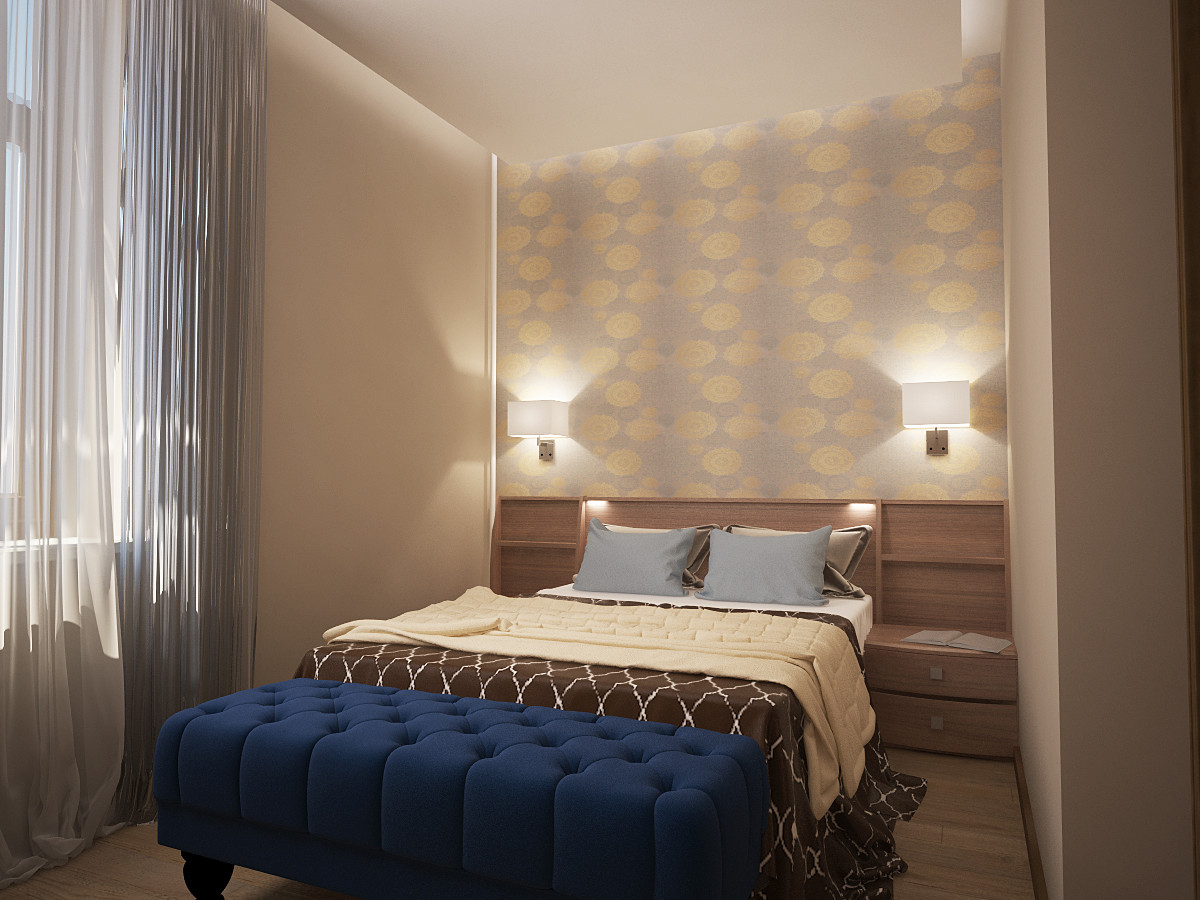 Галия Муратова