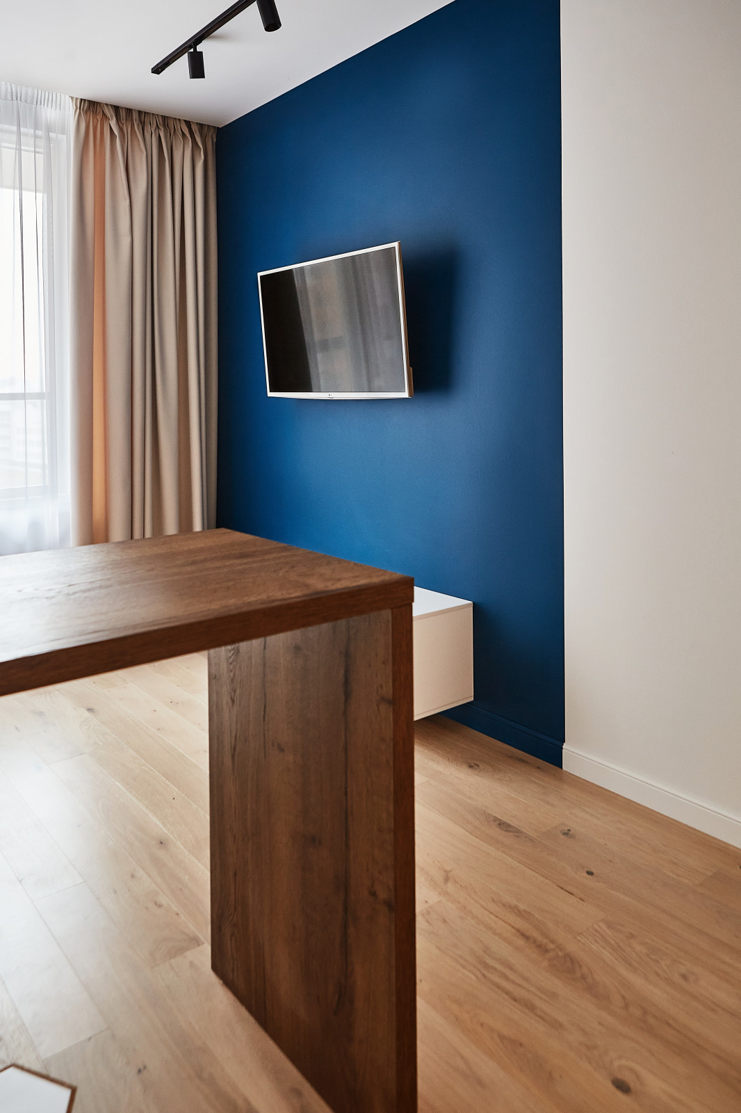 ЖК "Ренессанс"