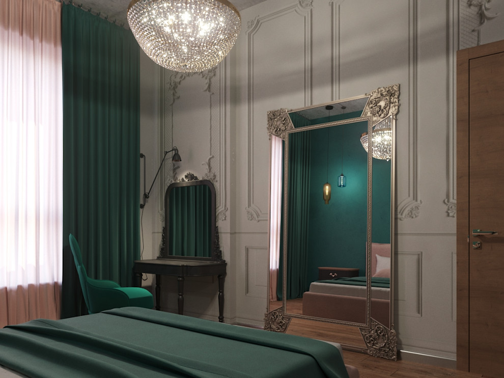 Ольга Одинцова