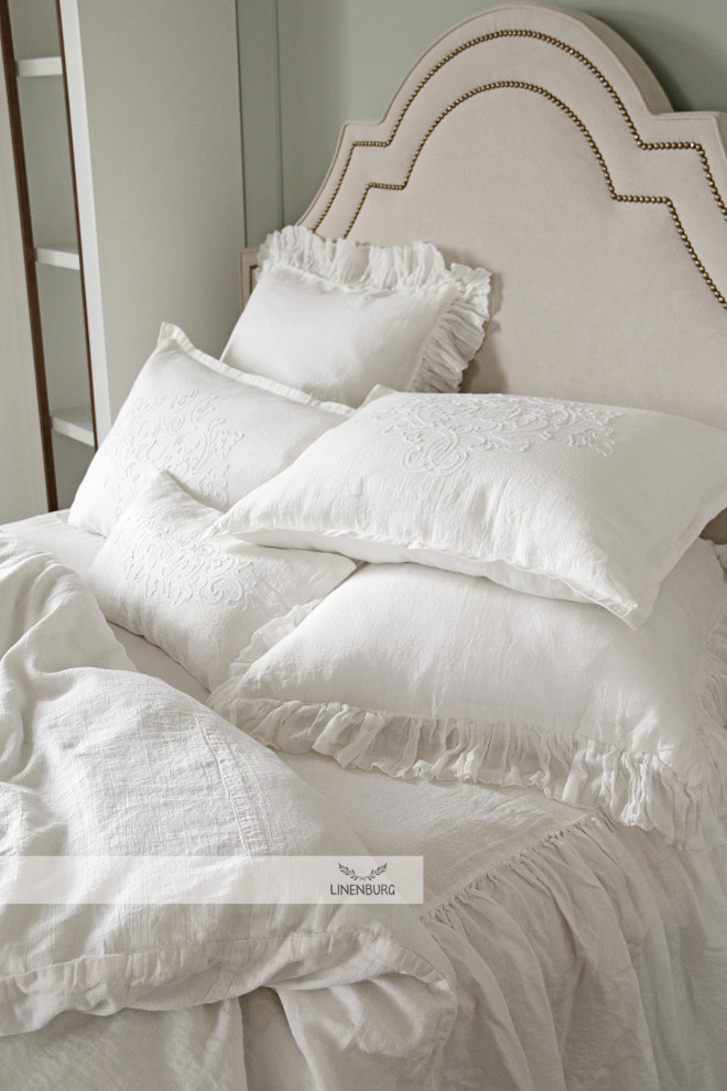 Постельное белье