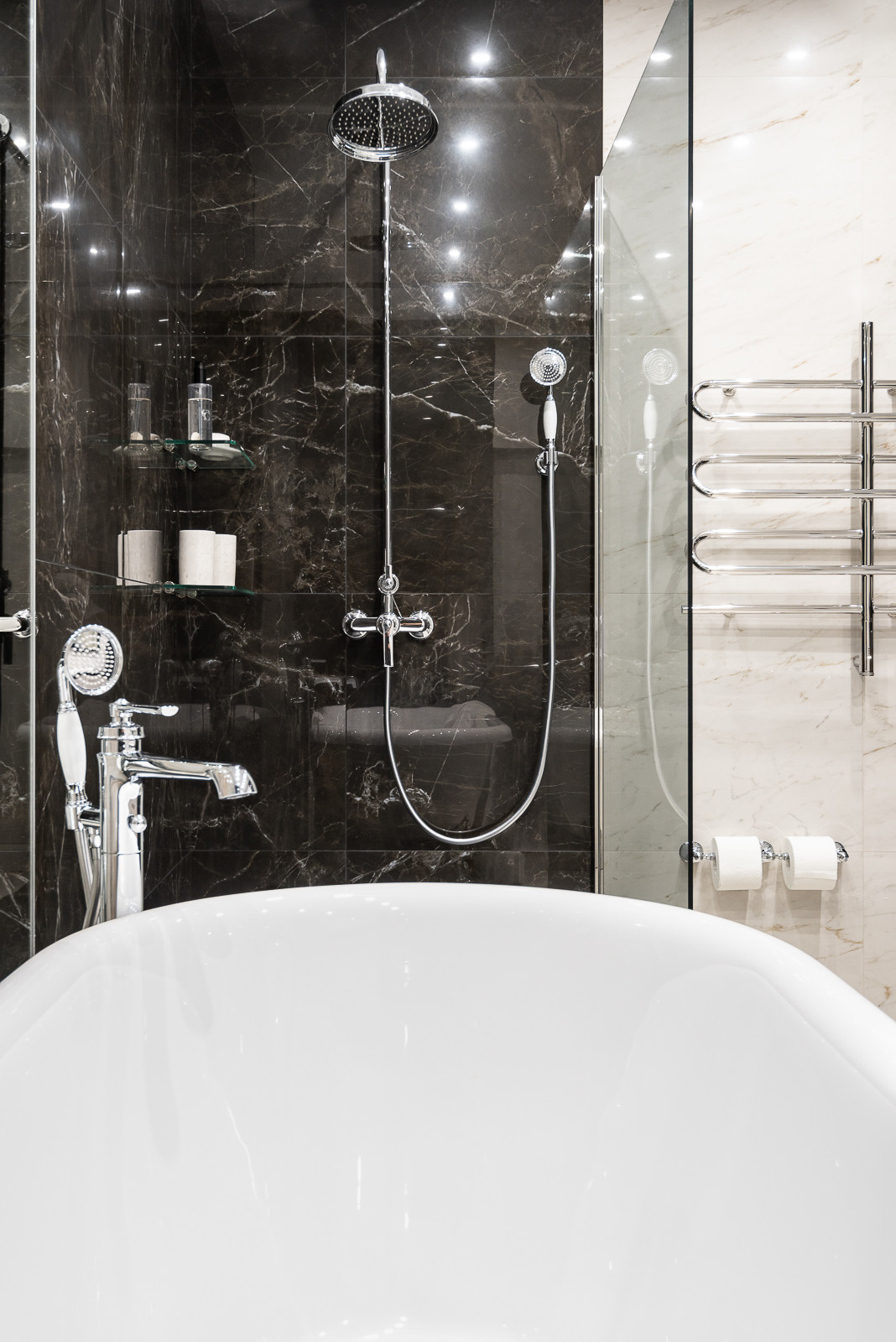 Неоклассика