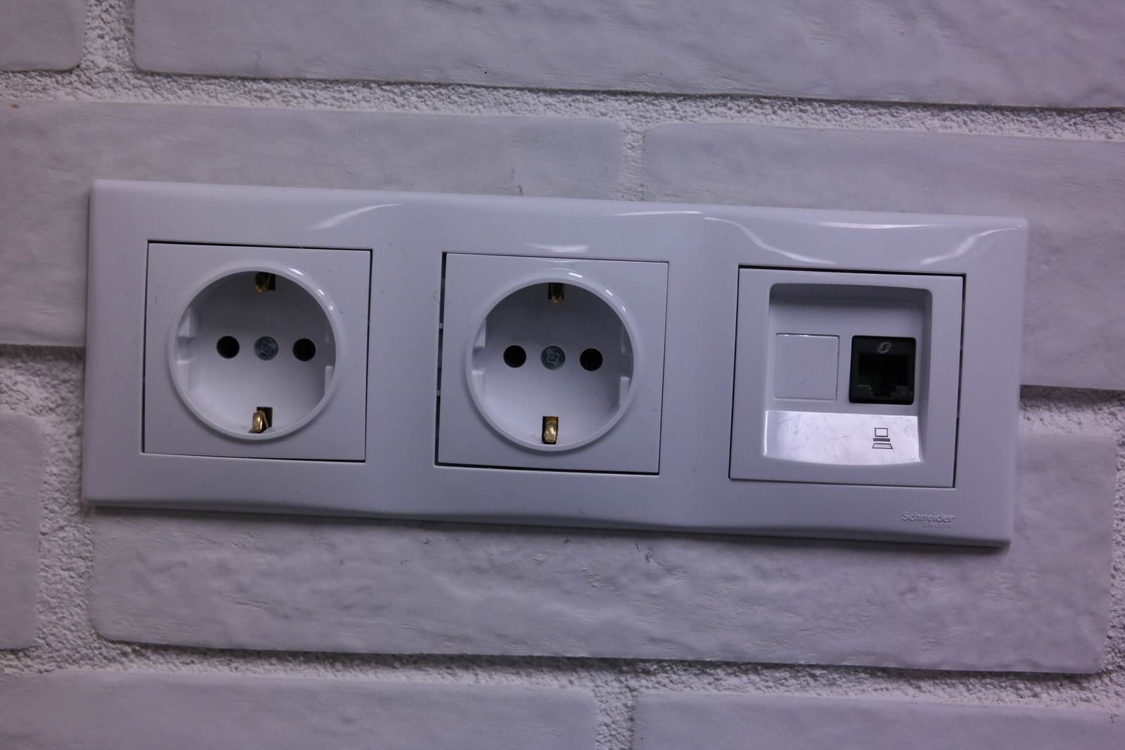 Москва Сити