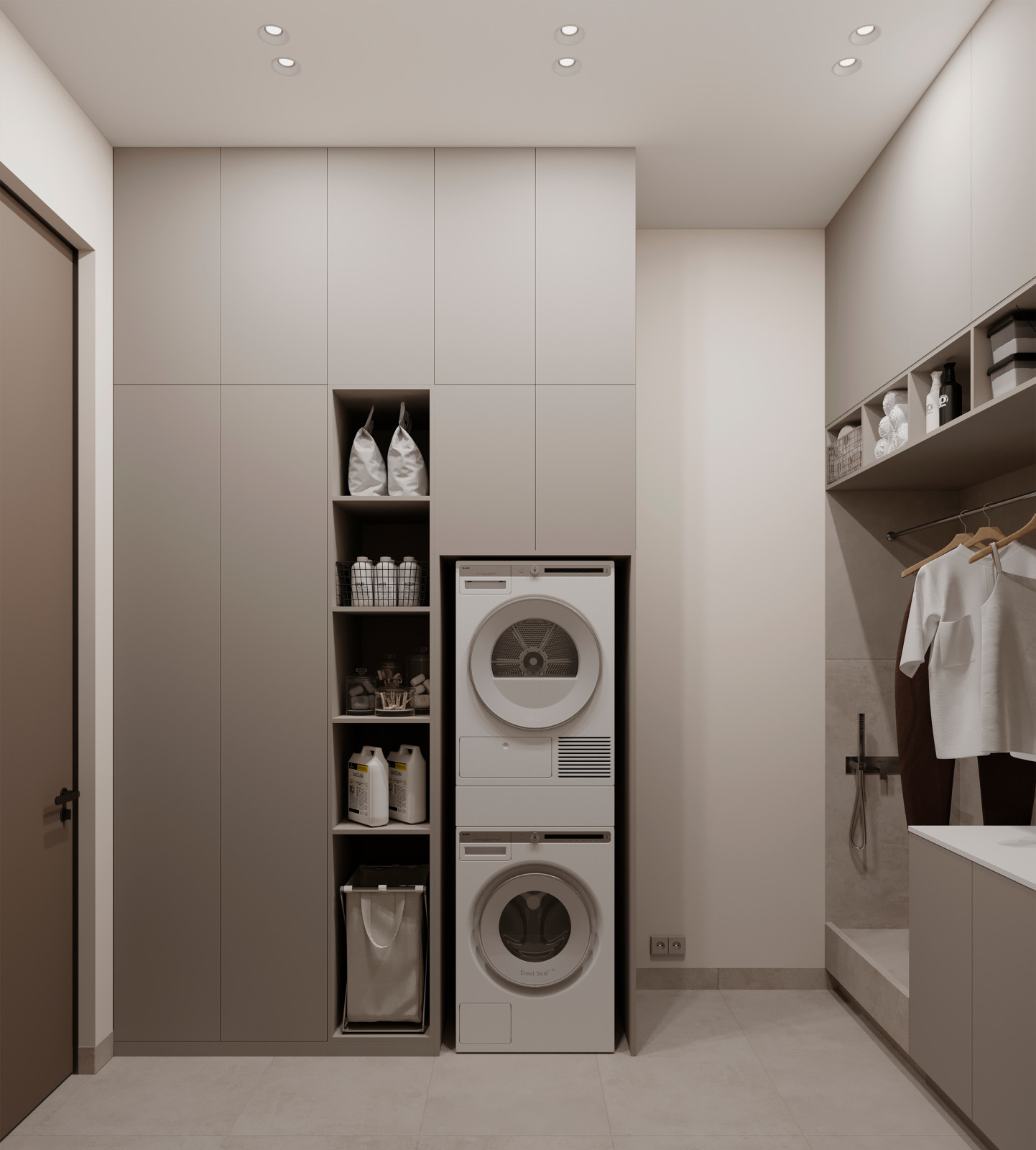 ЖК "Richmond Residence "