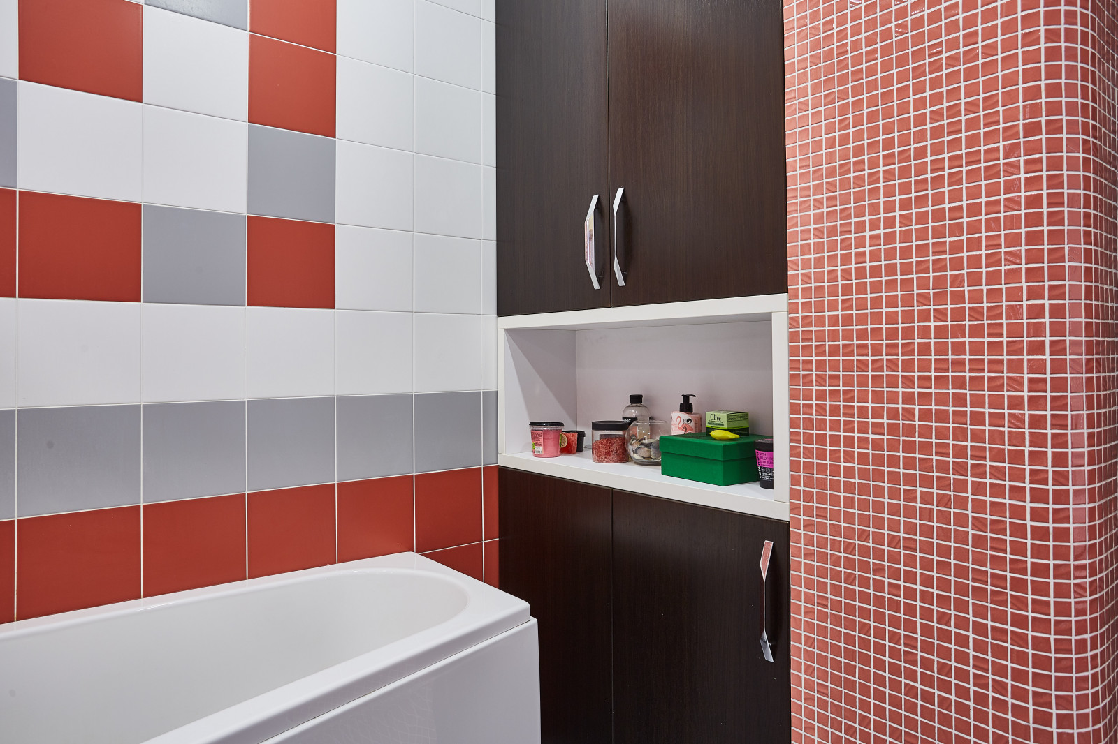 Яркость бытия