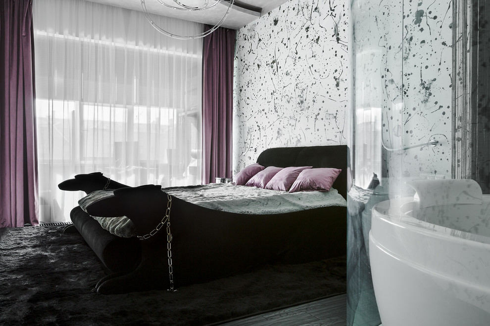 Квартира на Мытной