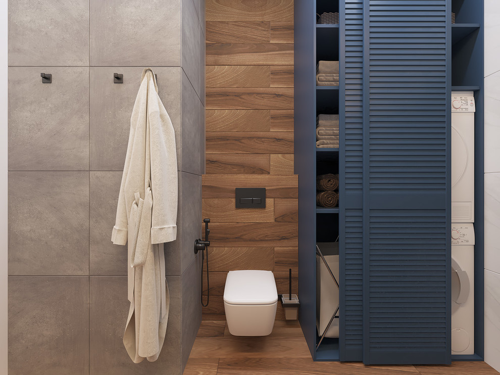 Квартира в ЖК "Vander Park"