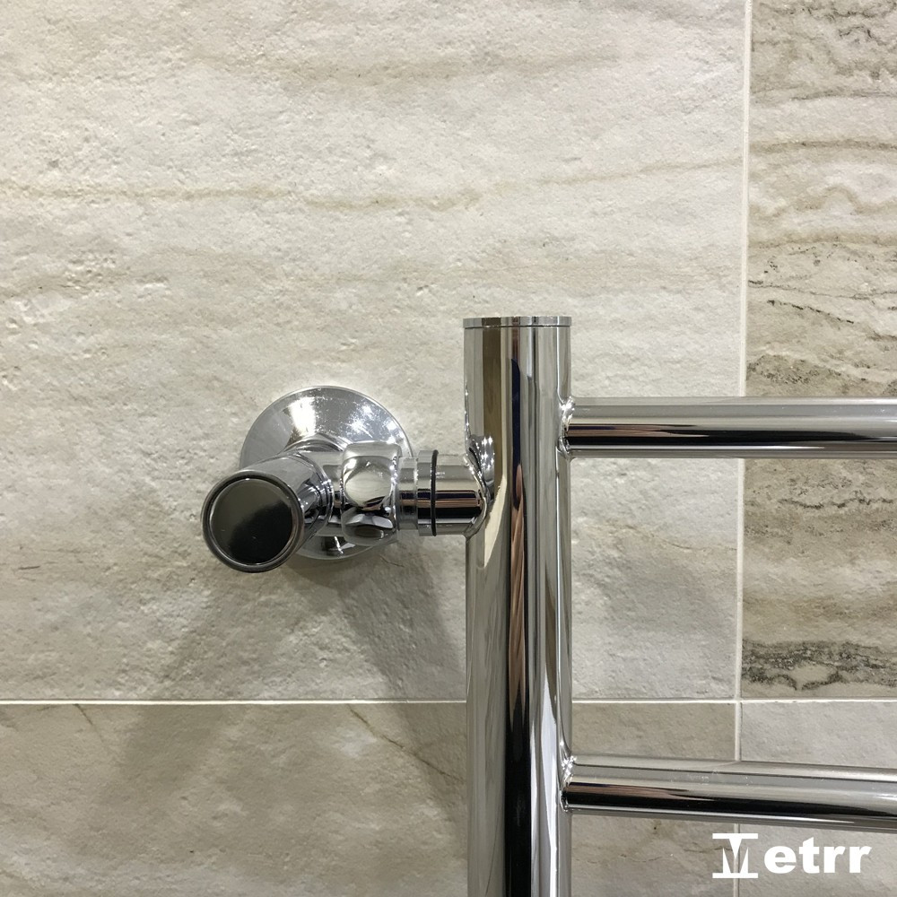 Ремонт двухкомнатной квартиры S=65m2 под ключ \\\\\\ ЖК Олимпия парк