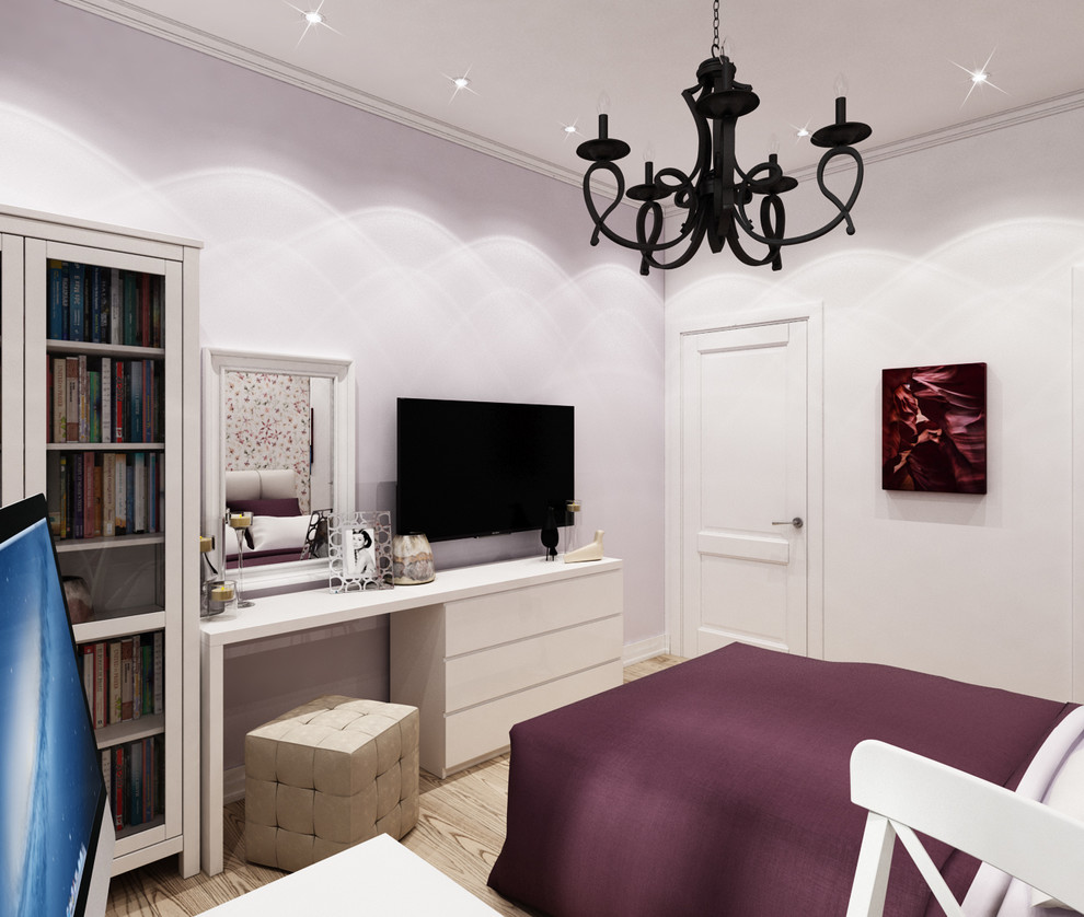 ЖК "Коммунарка"