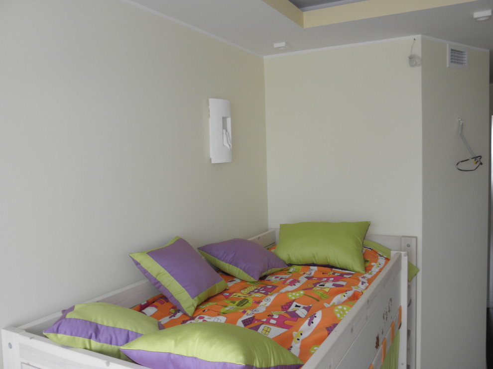 подушки, покрывала