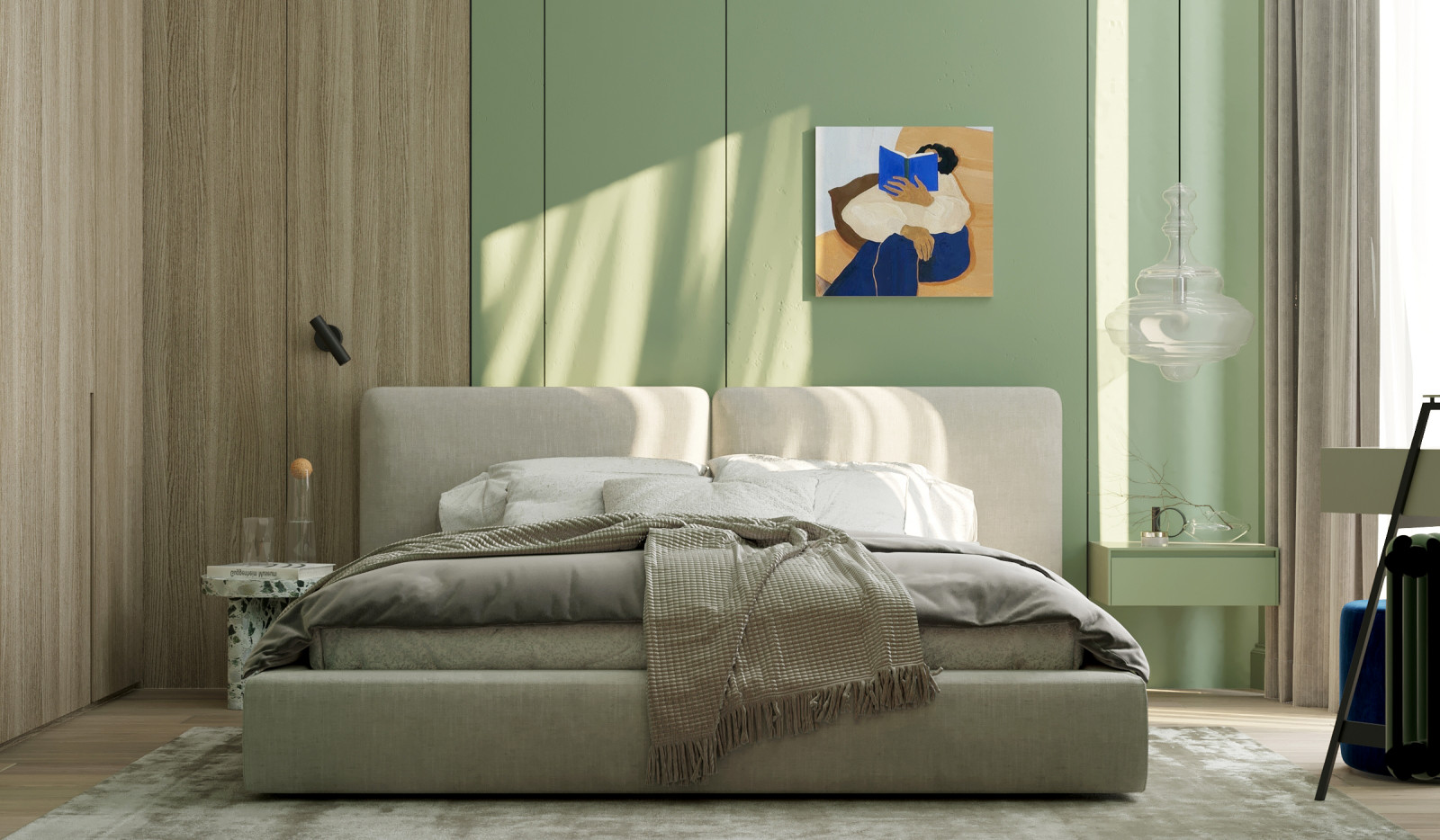 ЖК Савеловский Сити, Москва