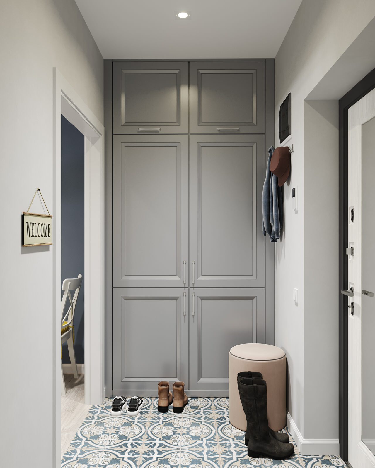 ЖК Жемчужина Зеленограда