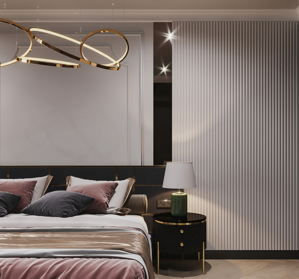 ЖК Южные кварталы