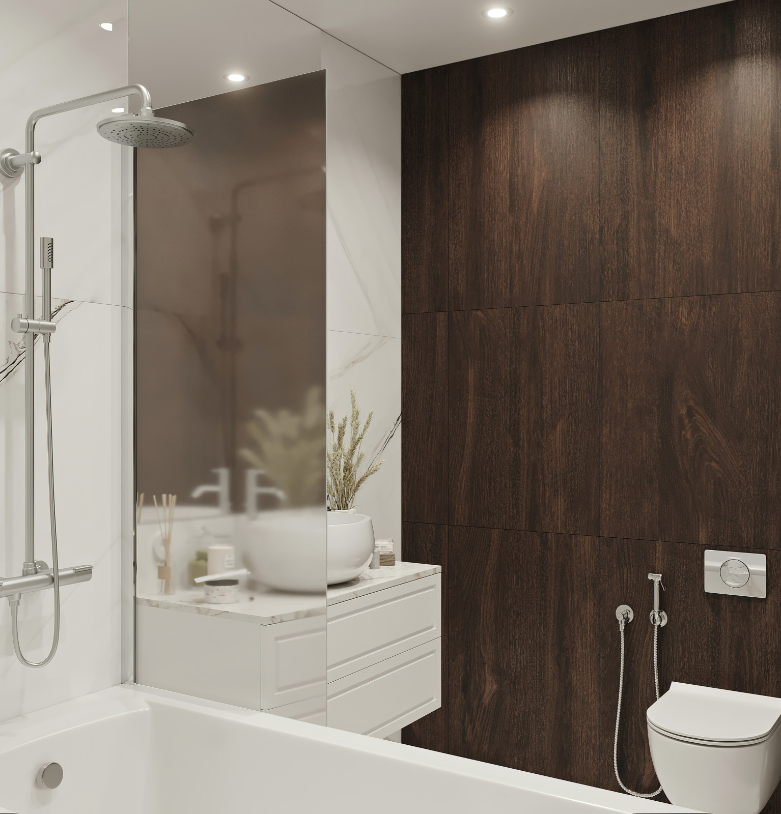 Лаконичность