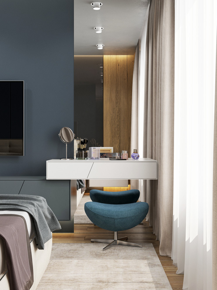 Квартира в Бутово