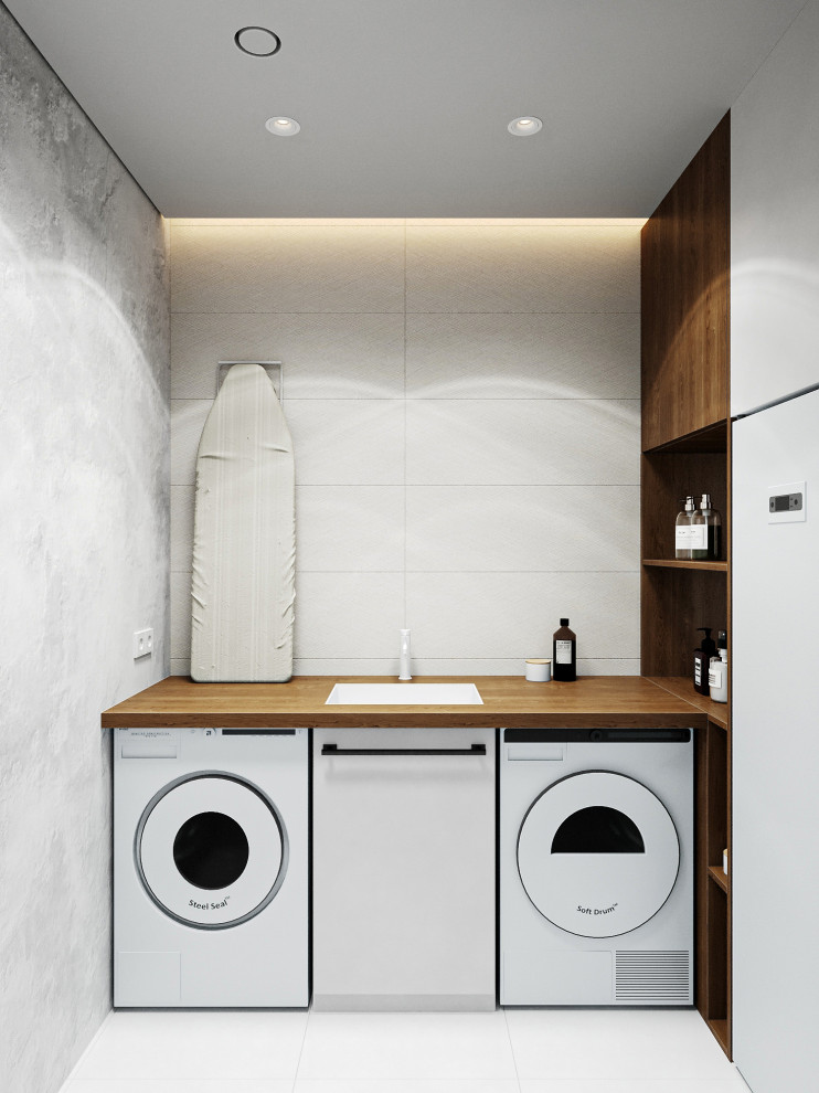 Раменки, 110 m²