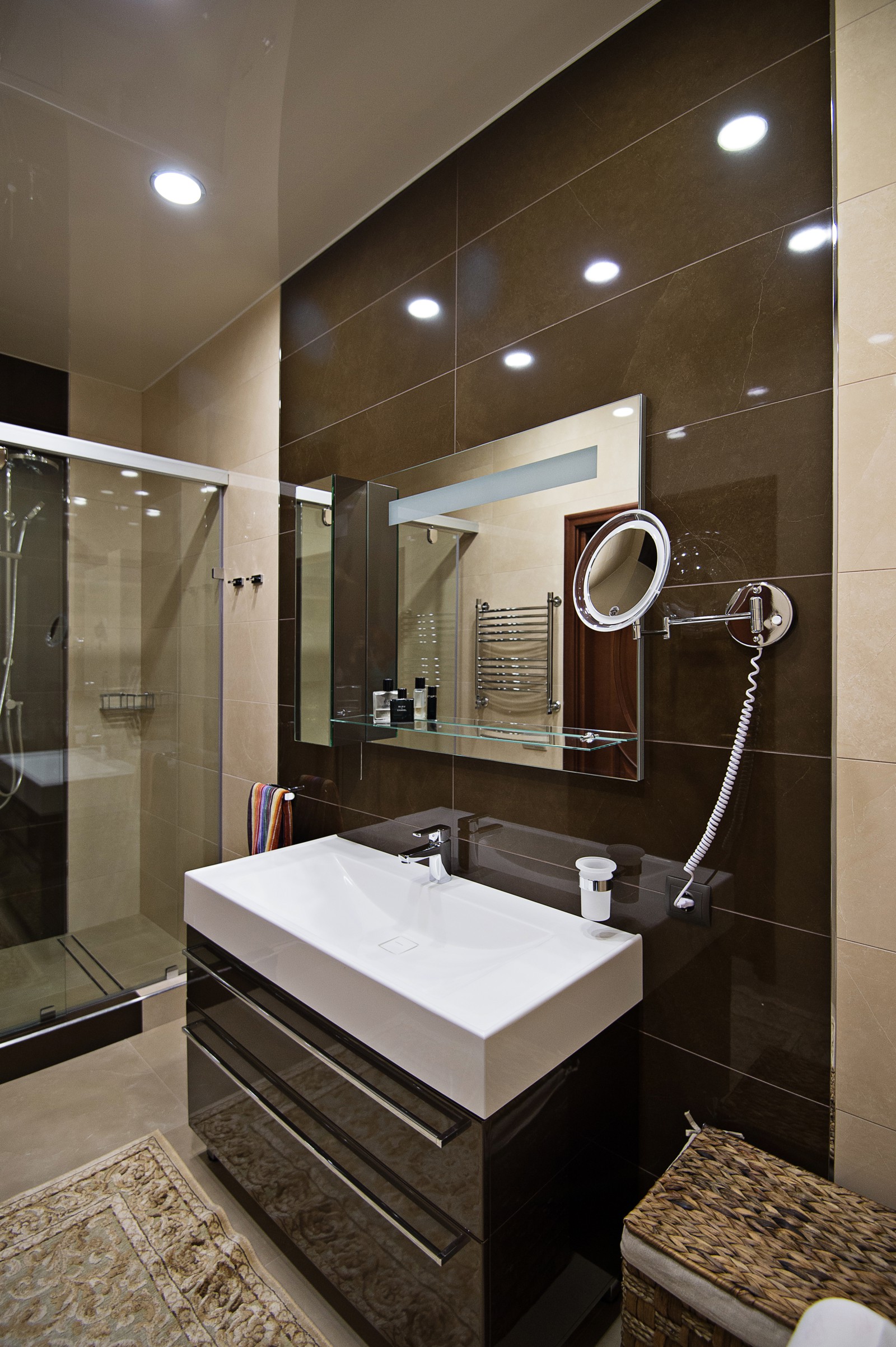 По мотивам классики