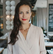 Маргарита Фирсанова