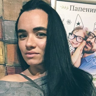 Alla Popova