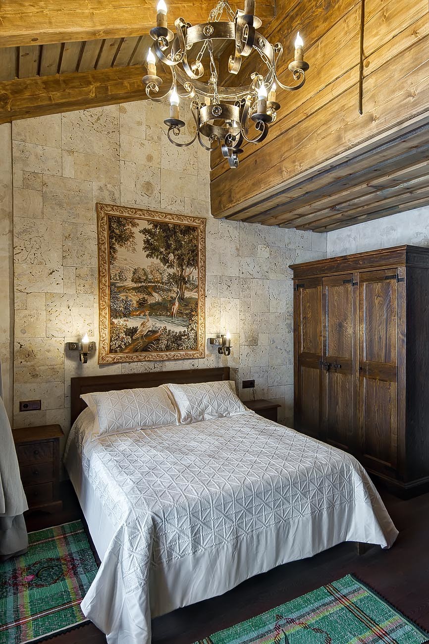 Дом приемов