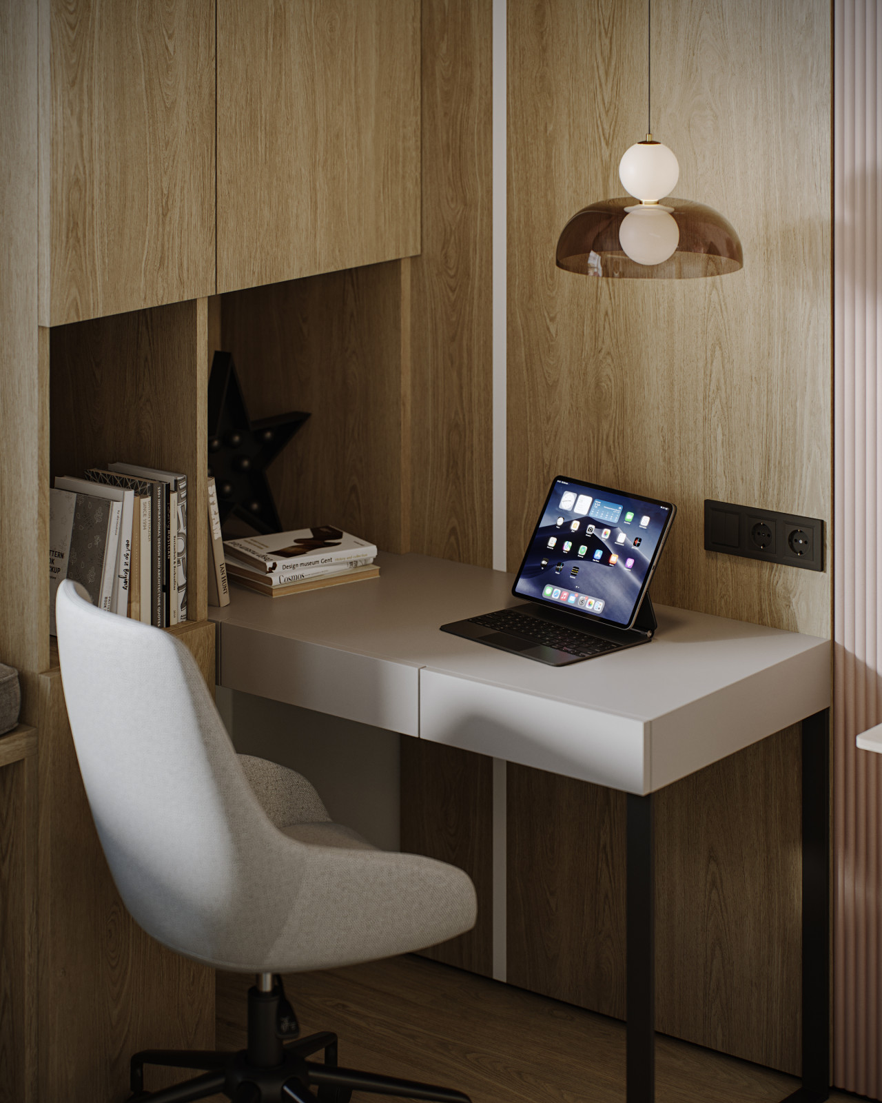 ЖК "Вересаево" 72 кв