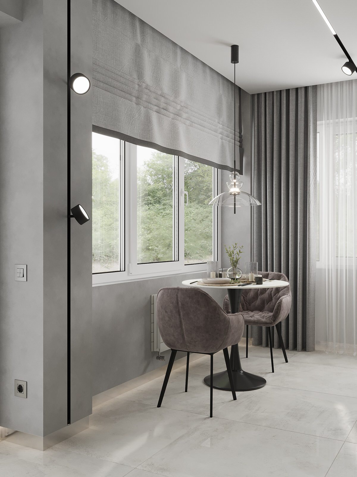 Дом с.Нижнее Санчелеево