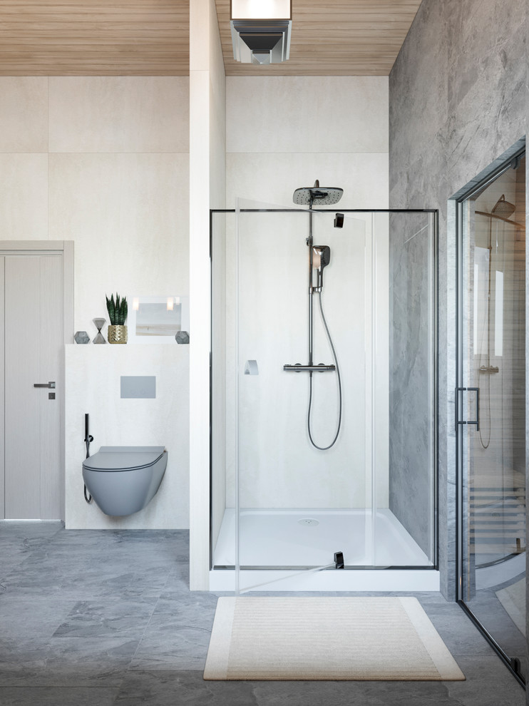 КП в Жуковке