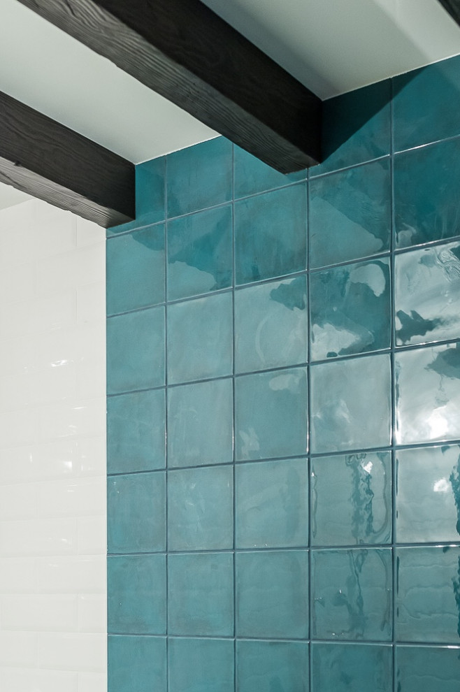 Обложка проекта: Квартира в Челябинске