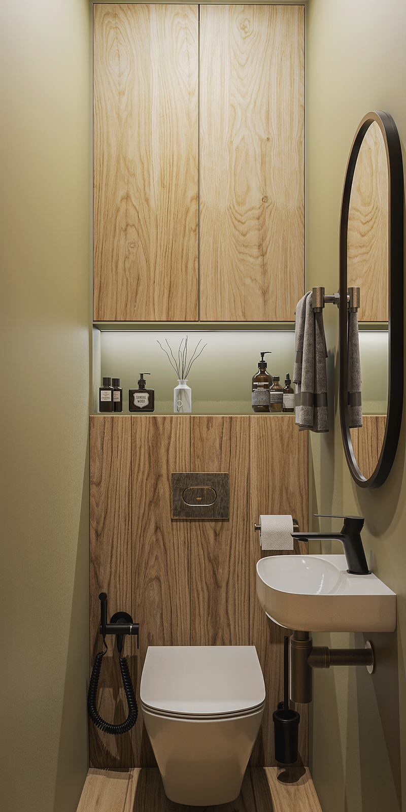 Кв Матвеевская 43