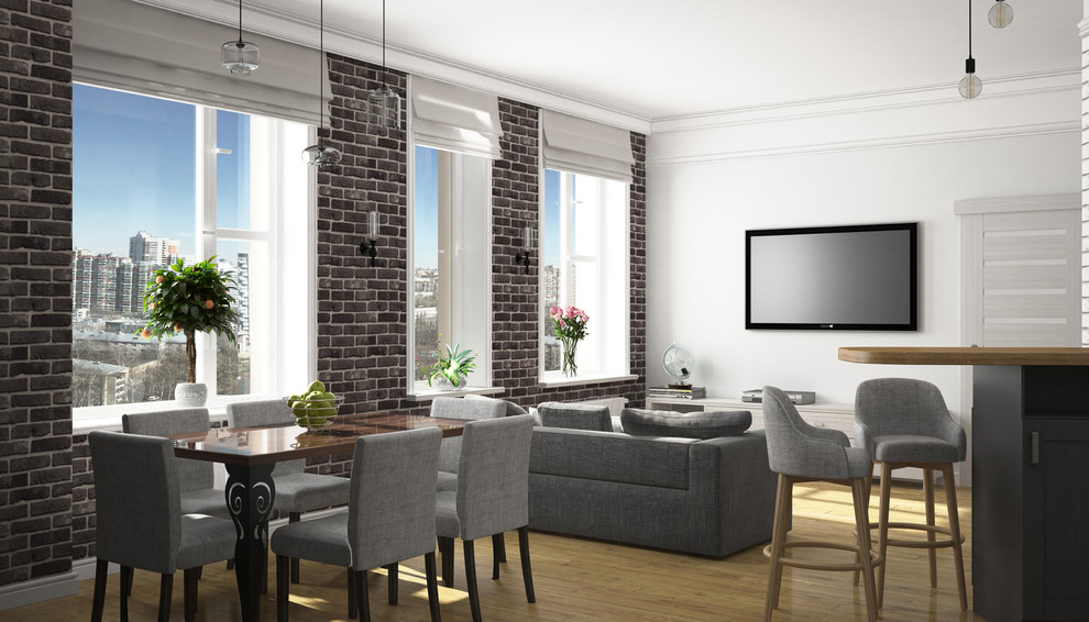 Елена Михайлова