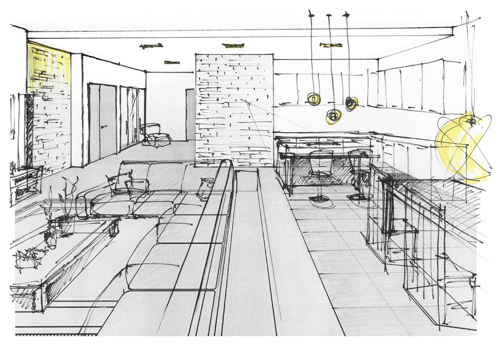 Apartment_LeninSky