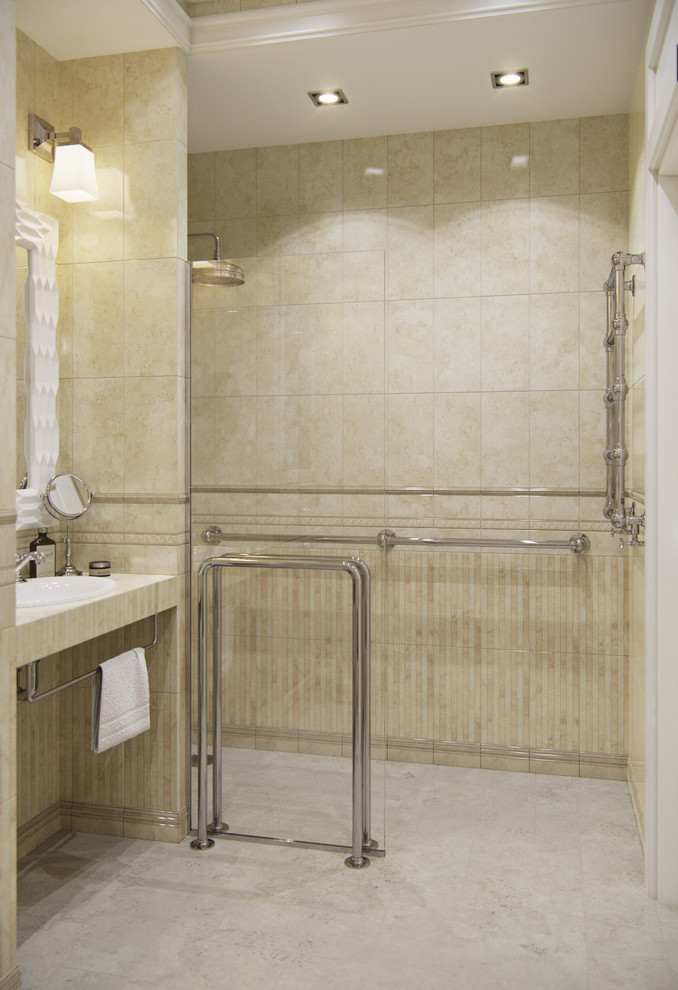 Дом в Madison Park