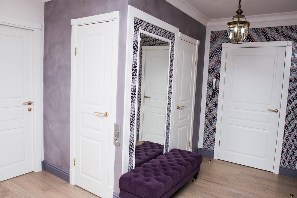 г.Чита Квартира 89 кв.м