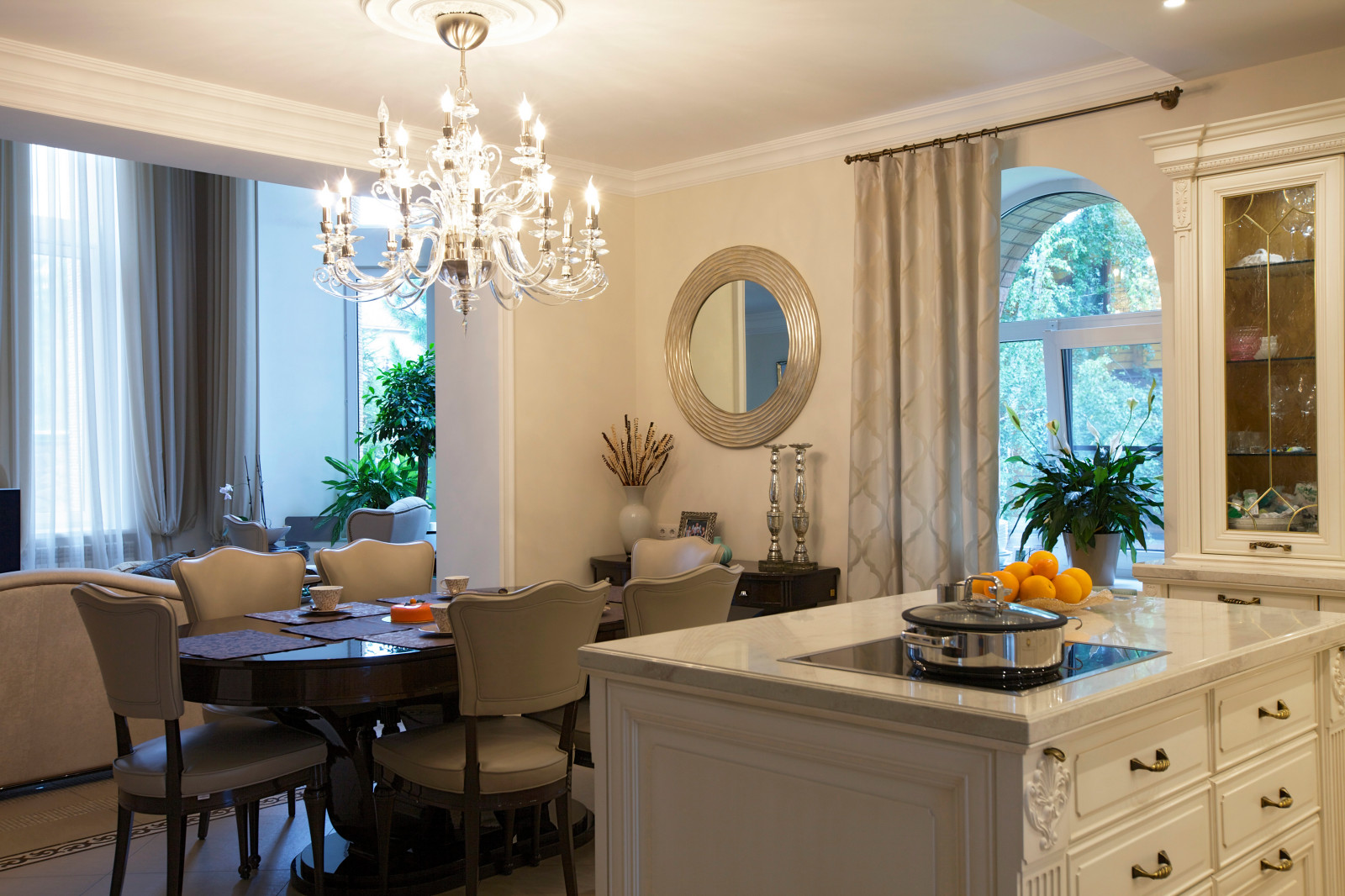 Семейные ценности