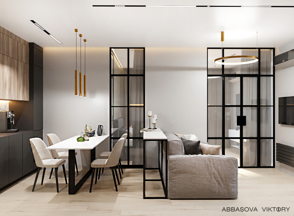 КАМЕНЬ И ДЕРЕВО