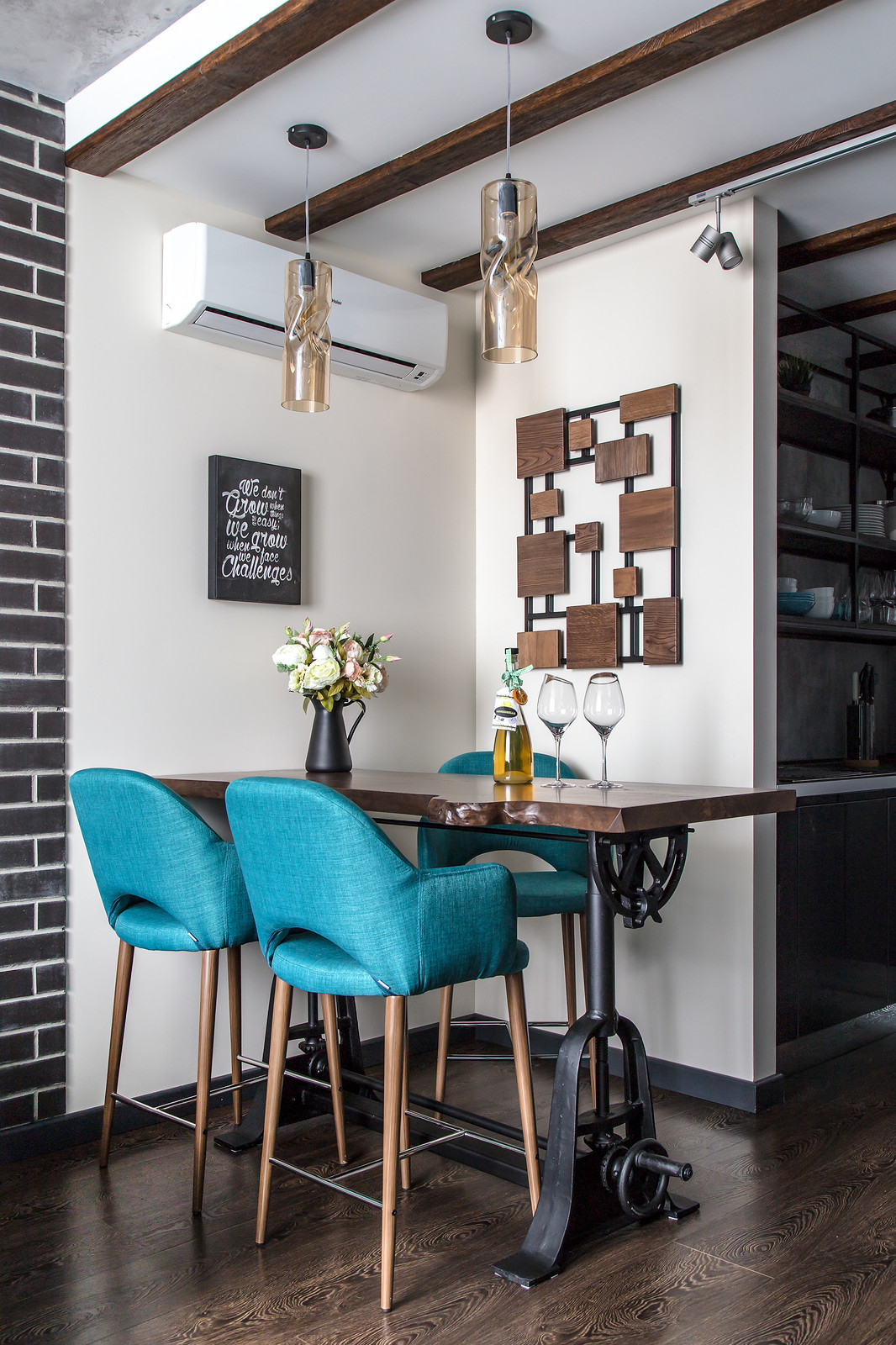 "Wellton Park" Карамышевская набережная