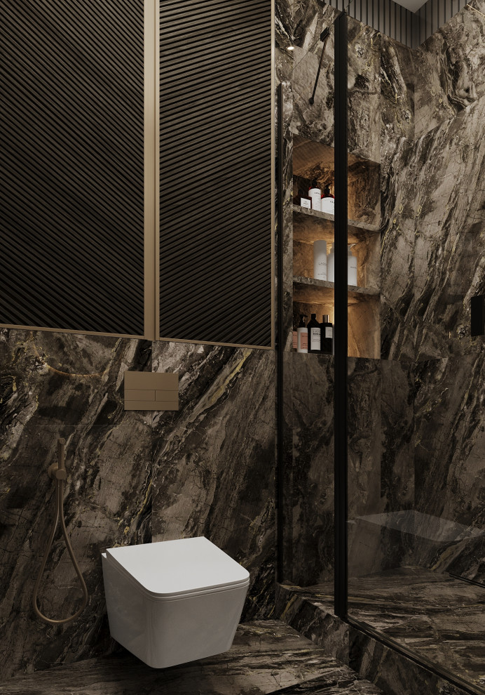 ЛЕВЕЛ СТРЕШНЕВО