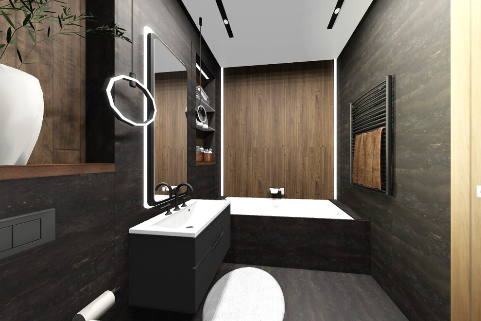 Дом в центре Ростова-на-Дону