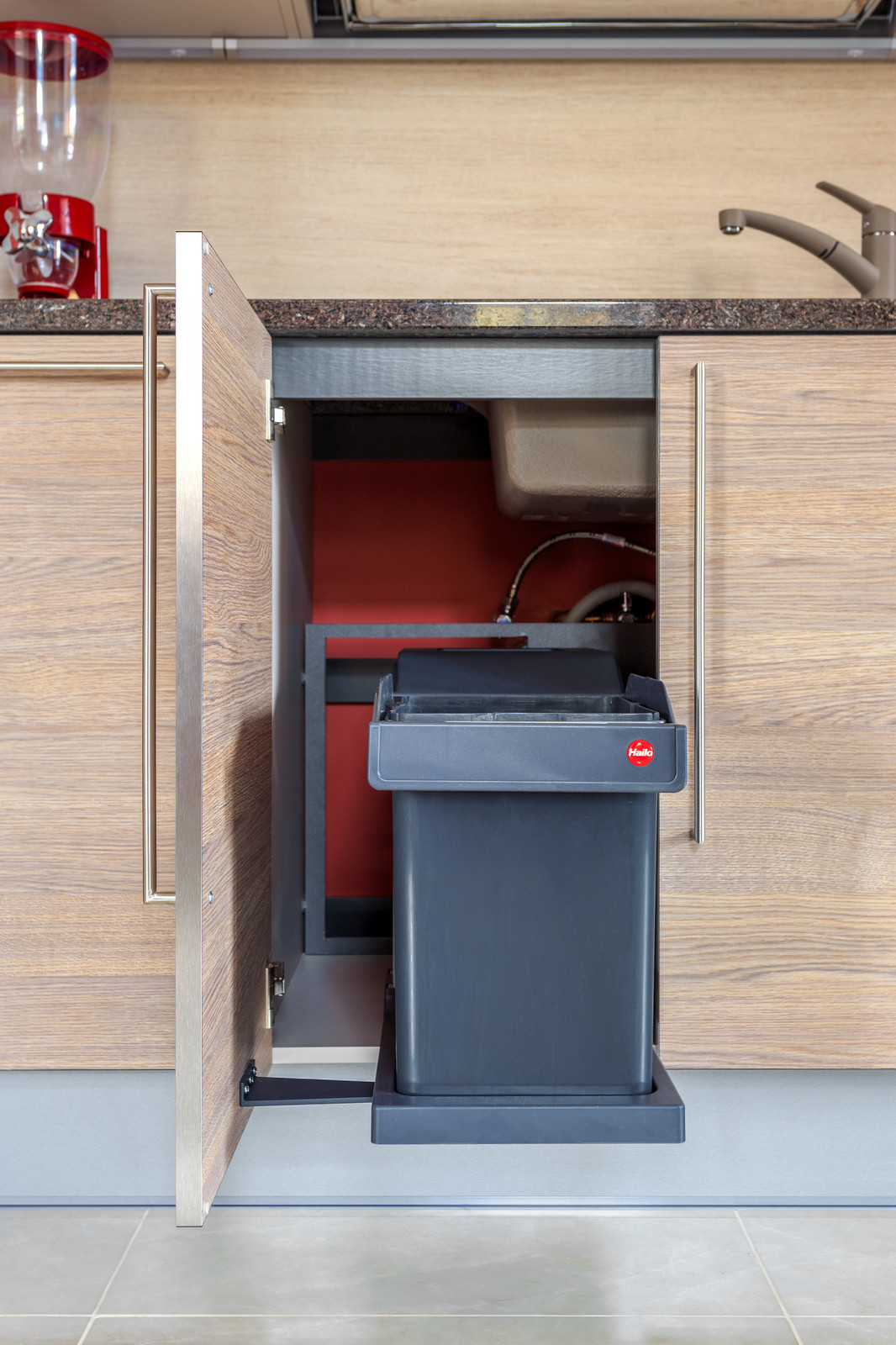 Дом в КП Чистые ключи