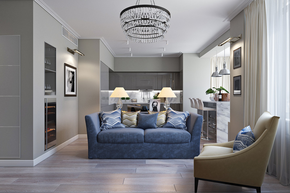 Завтрак у Тиффани